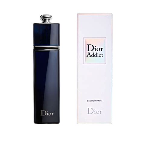 dior addict sale